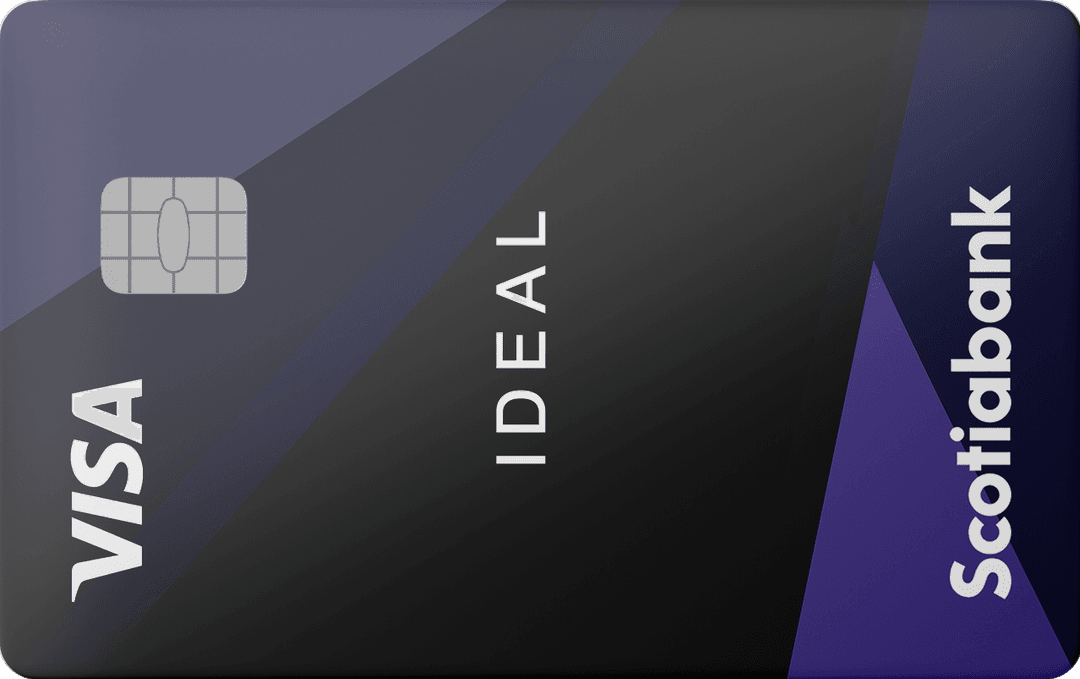 IDEAl Scotia