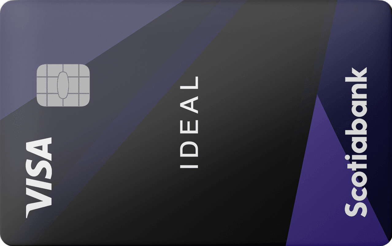 IDEAl Scotia