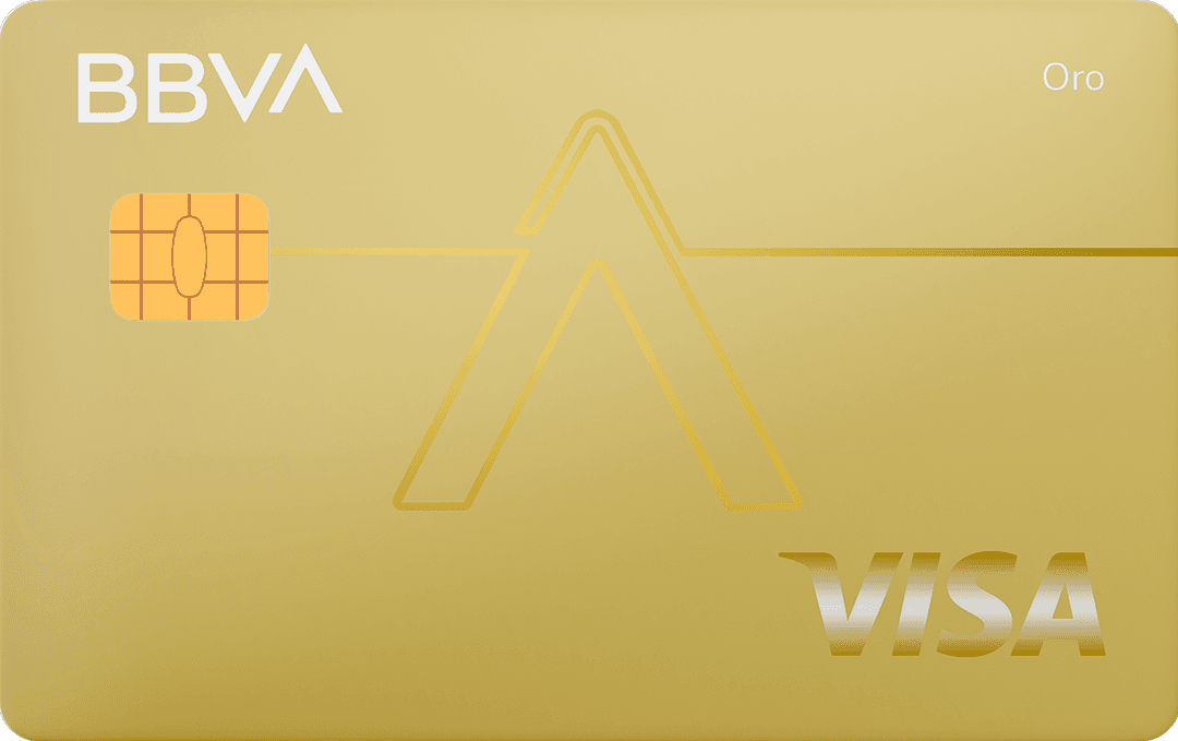 Tarjeta de crédito