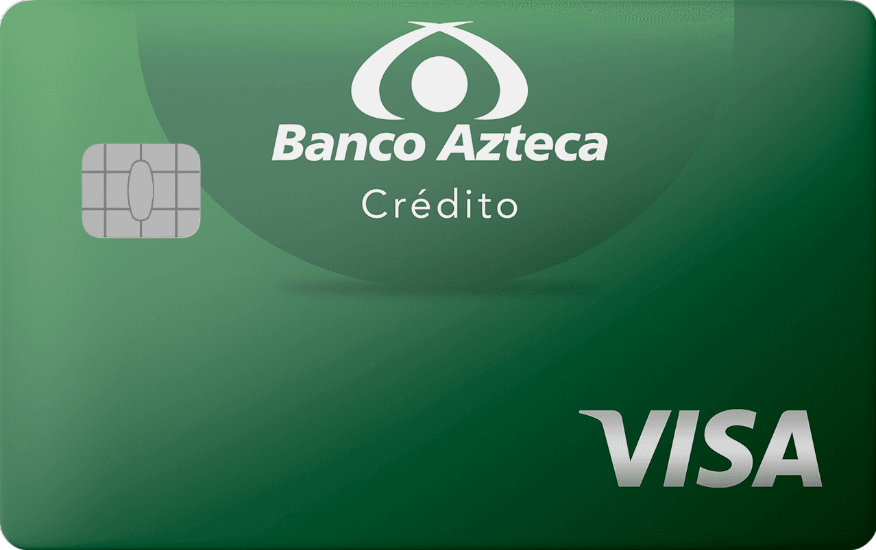 Tarjeta ABCredit Básica