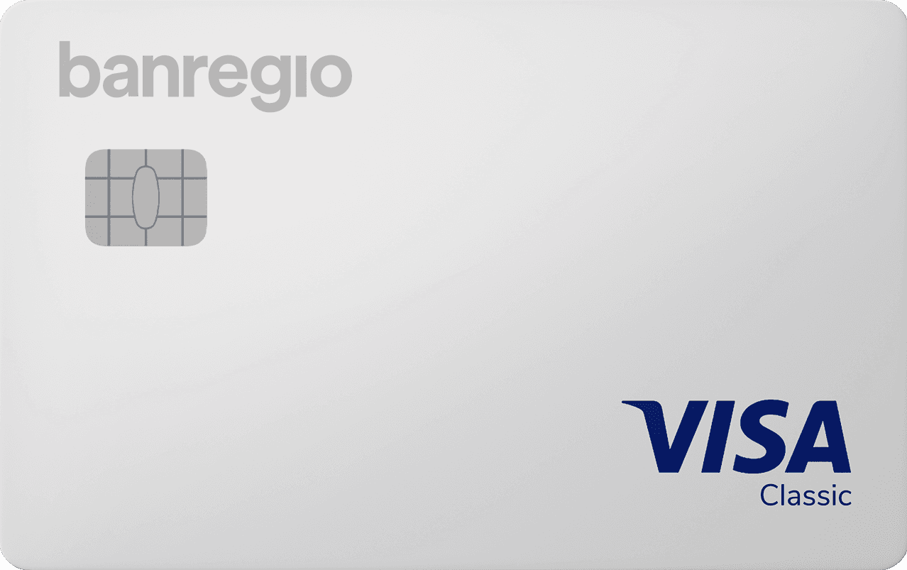 Banregio Clásica