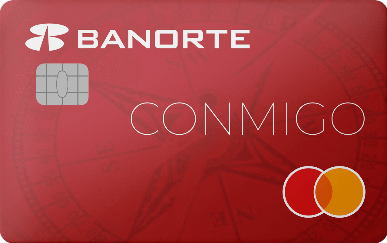 Banorte Conmigo