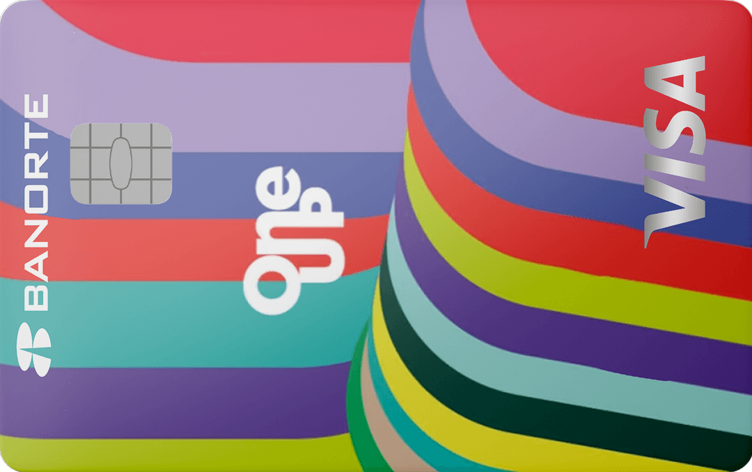 Tarjeta de crédito