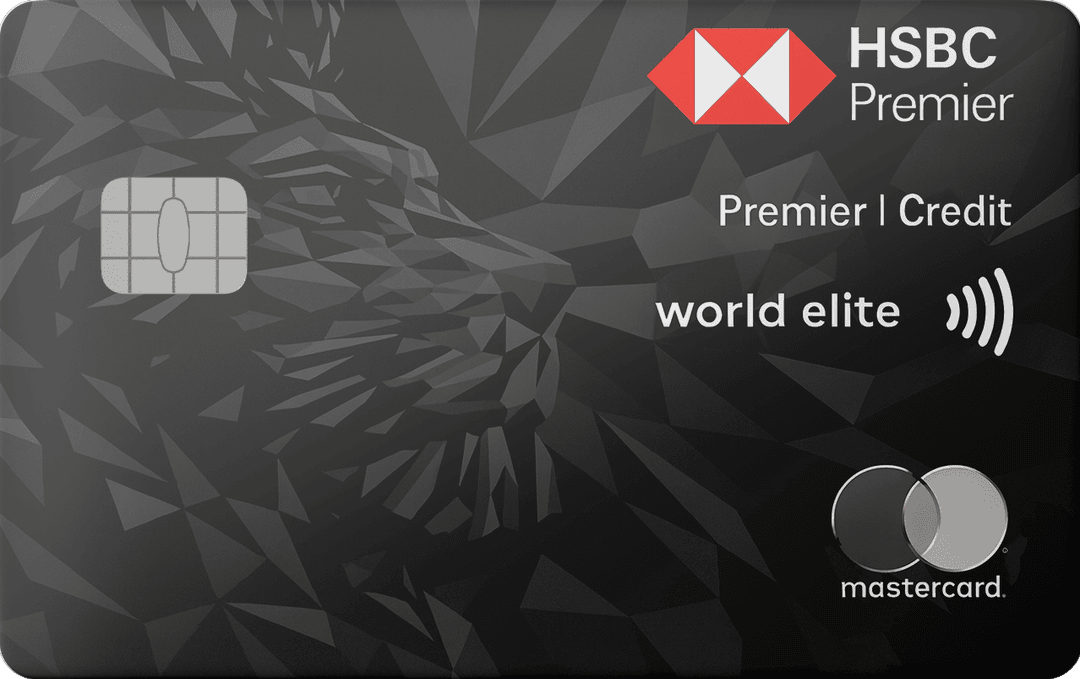 Singular World Elite