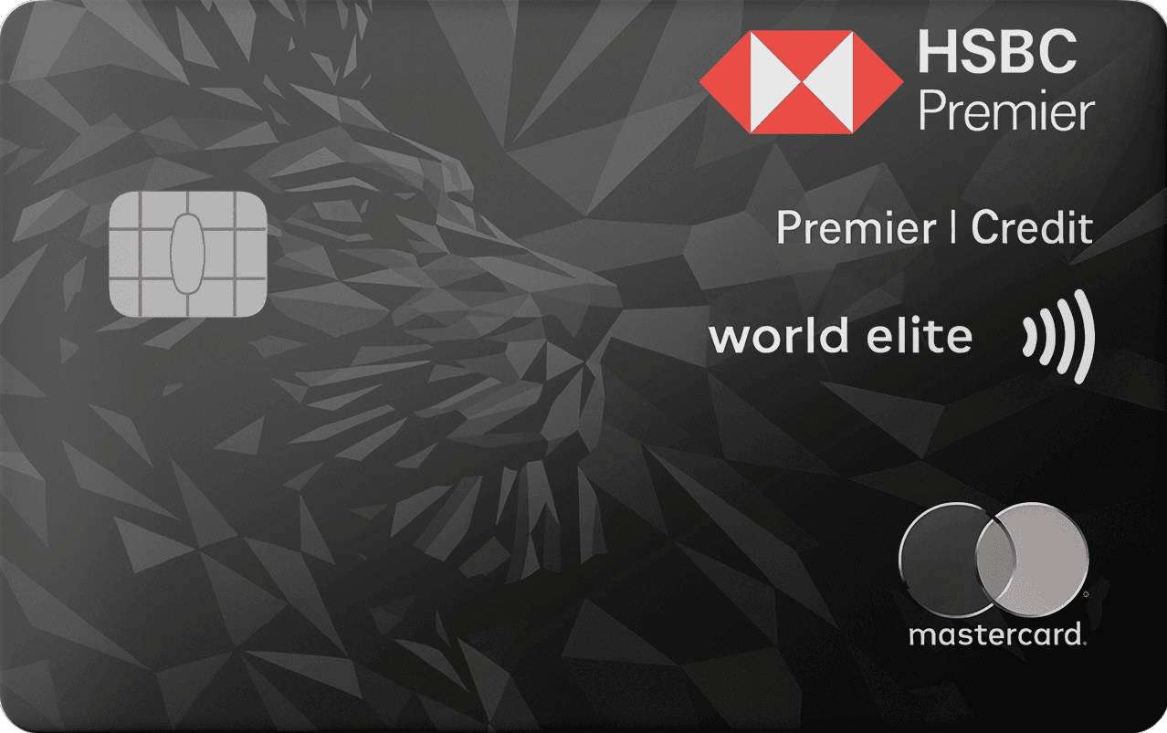 Singular World Elite