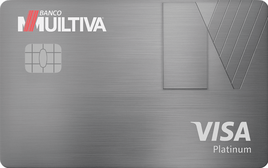 MULTIVA Platinum