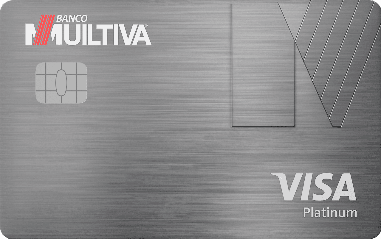 MULTIVA Platinum