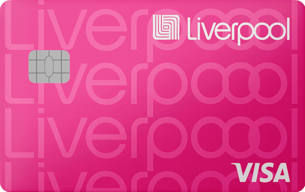 Liverpool departamental