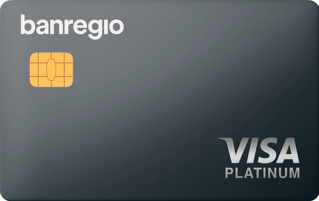 Tarjeta de crédito