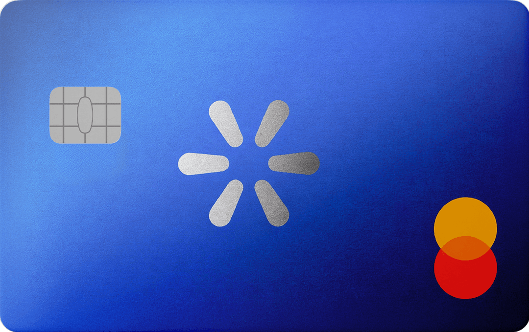 Tarjeta de crédito