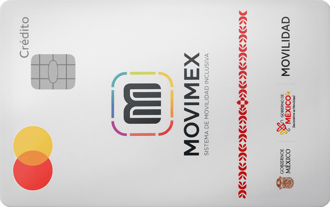 Stori Green x Movimex