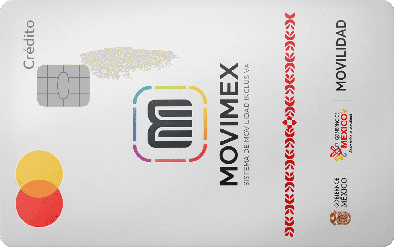 Stori Green x Movimex