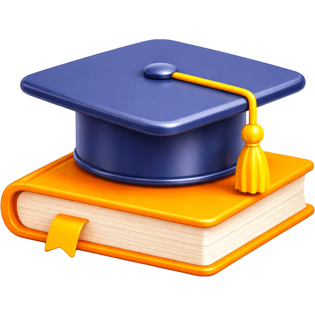 Educación