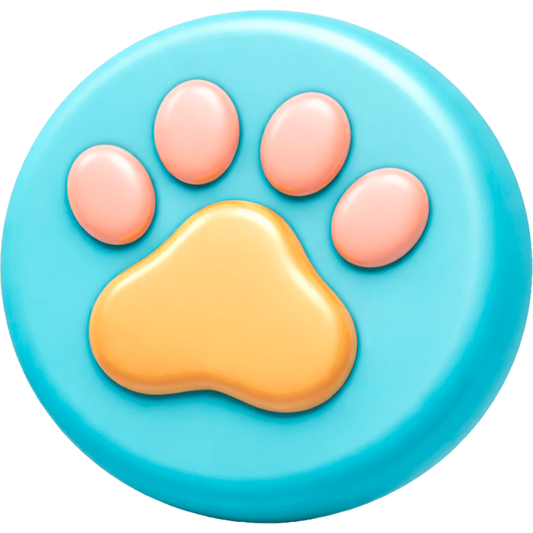 Mascotas