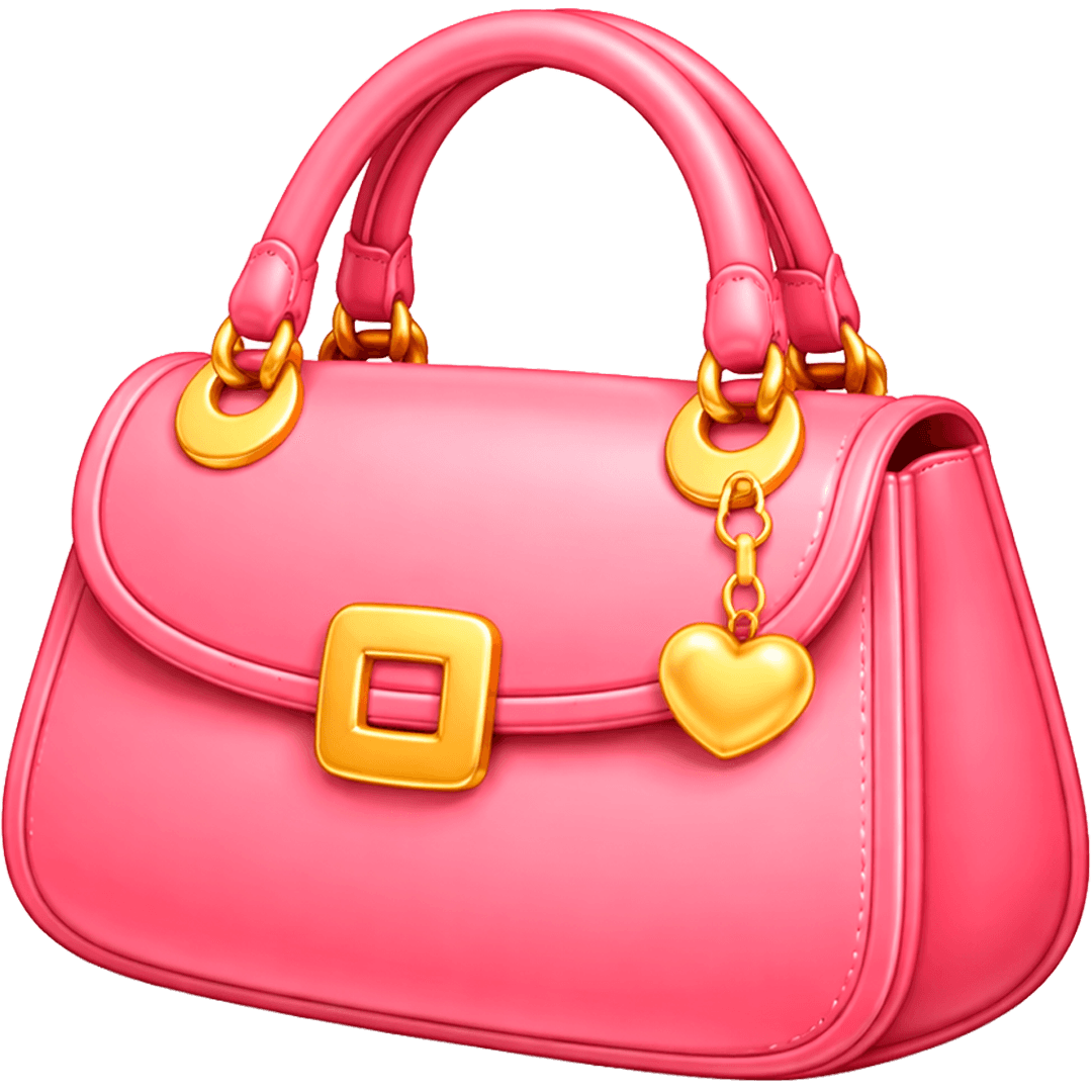 Moda y accesorios