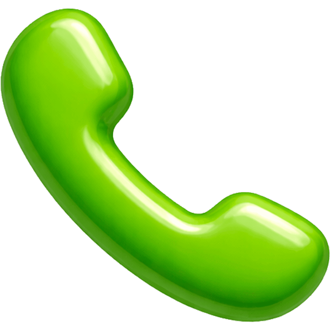 Telecomunicaciones y telefonía