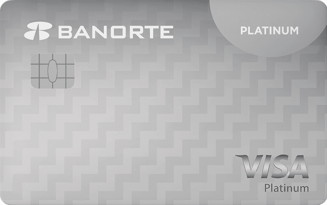 Banorte Platinum