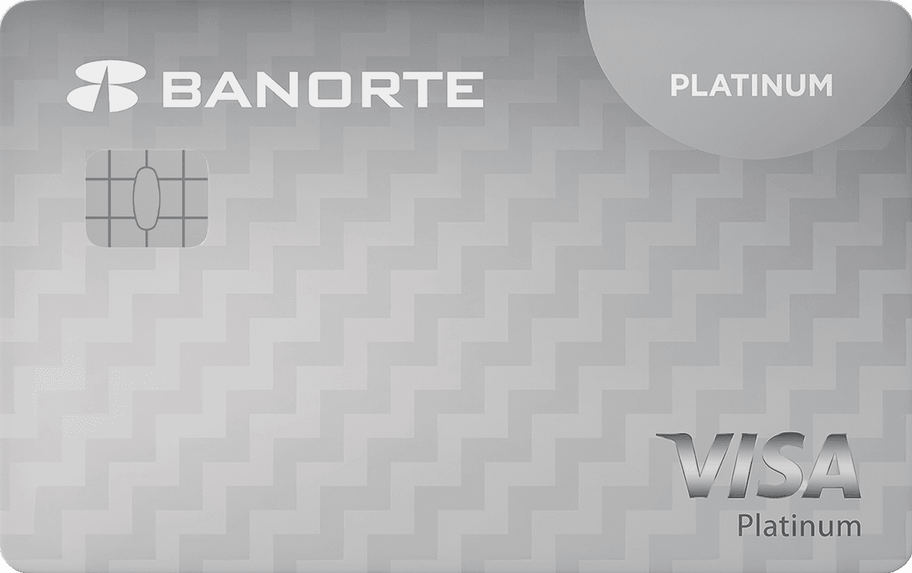 Banorte Platinum