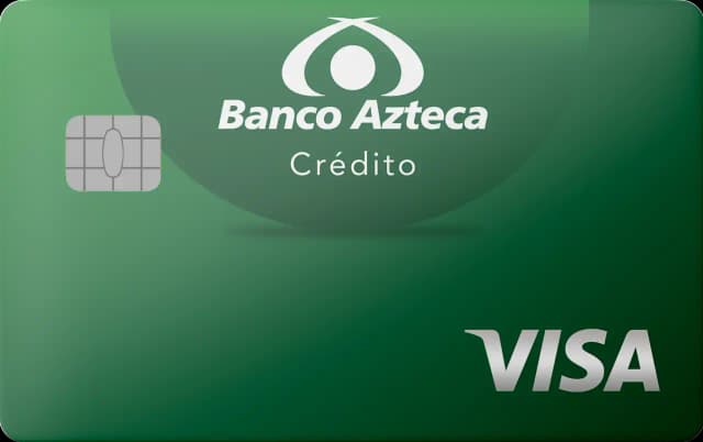 Tarjeta ABCredit Básica