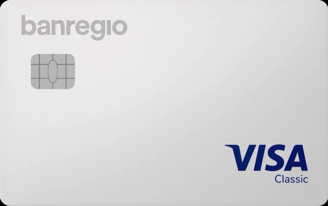 Banregio Clásica
