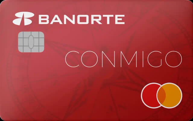 Banorte Conmigo