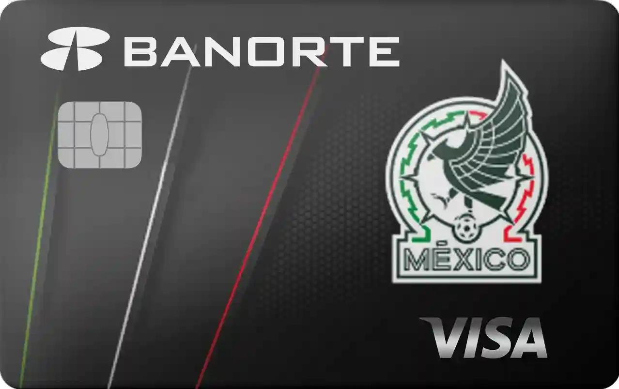 Selección Nacional
