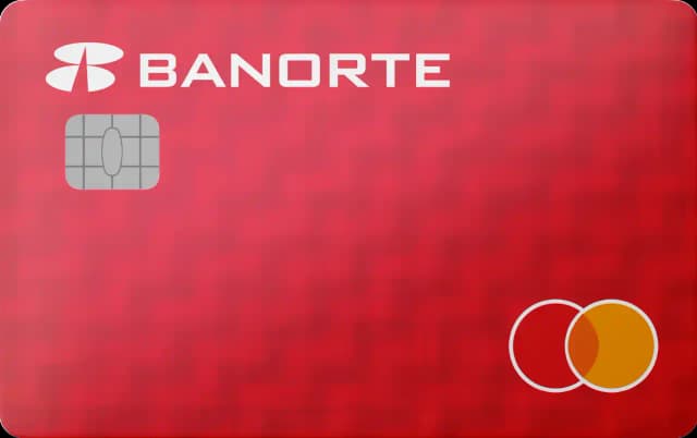 Banorte Básica