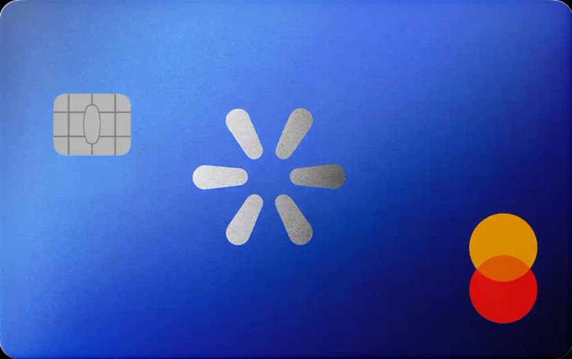Walmart INVEX