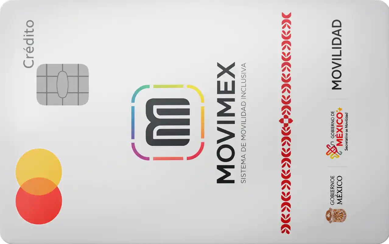 Stori Green x Movimex