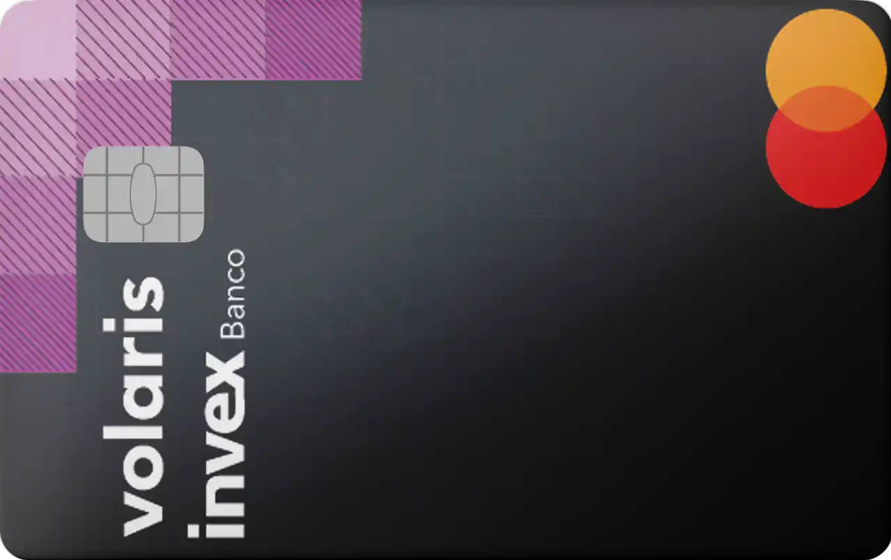 Volaris INVEX 2.0
