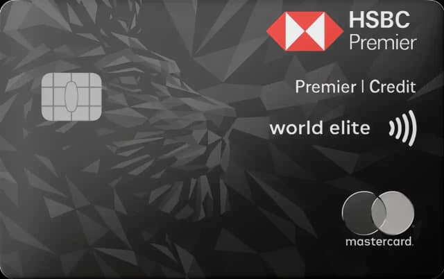Singular World Elite