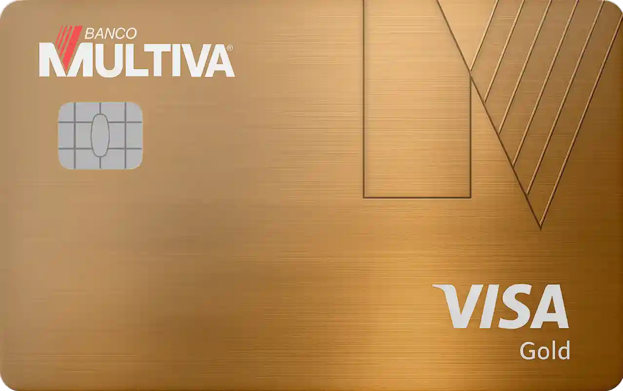 Tarjeta de crédito