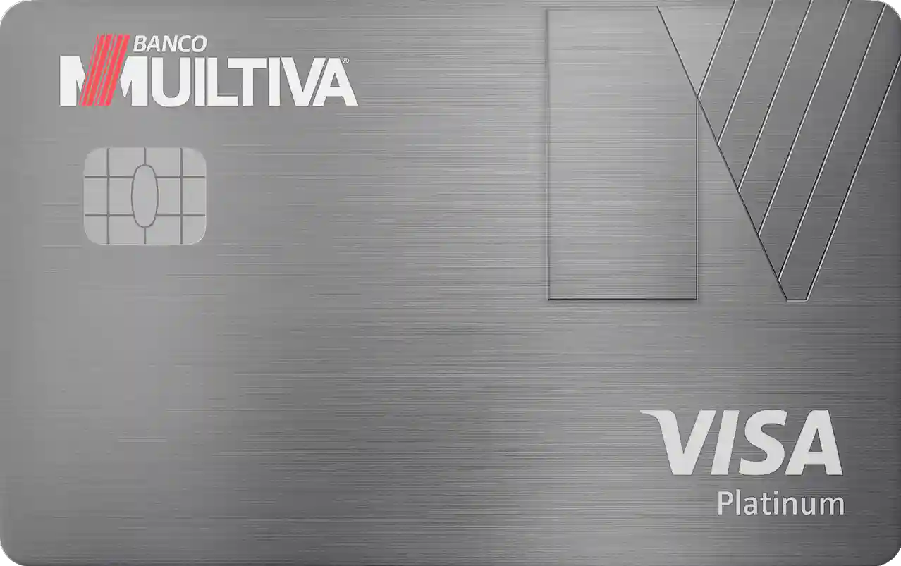 MULTIVA Platinum