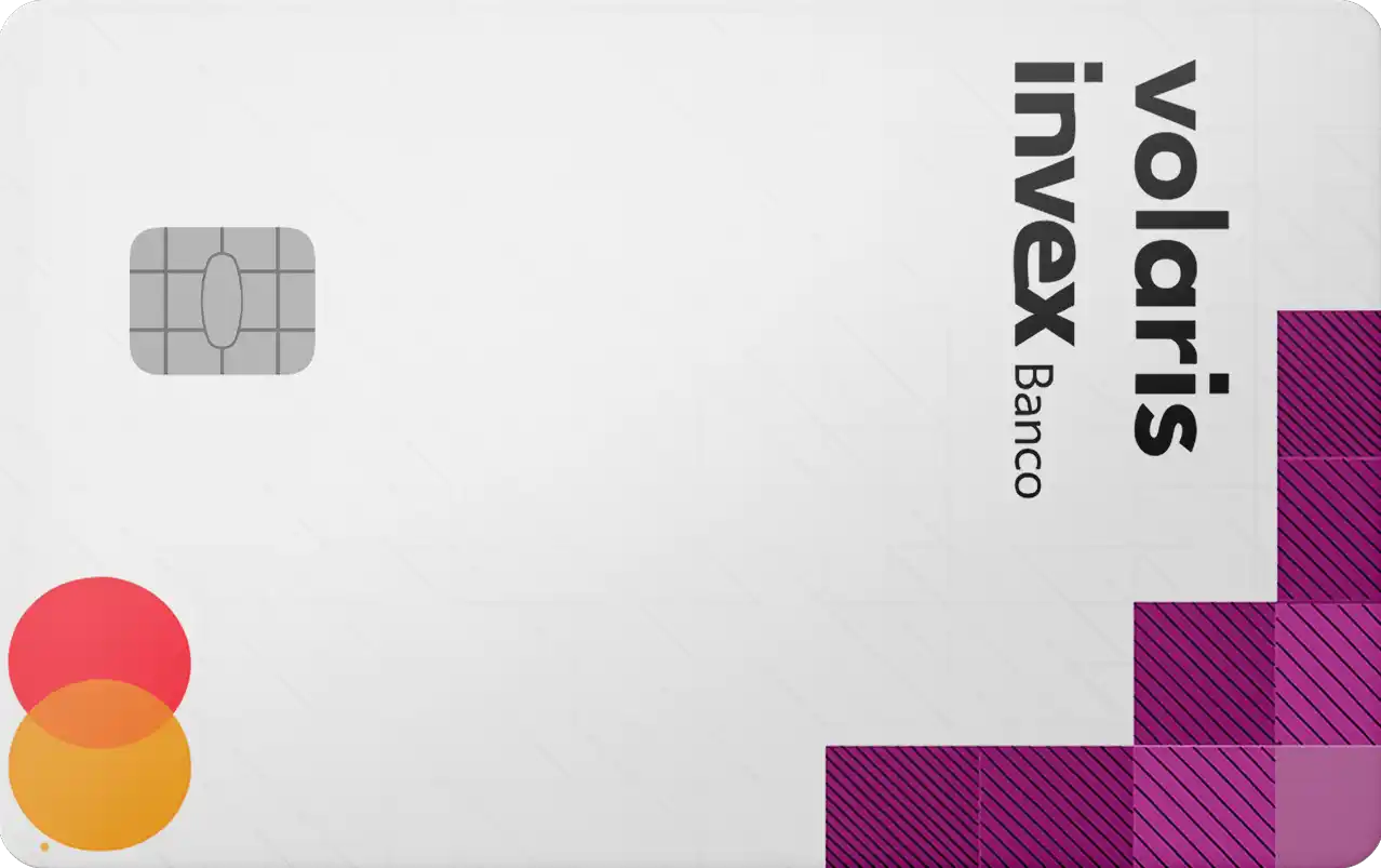 Volaris INVEX 0