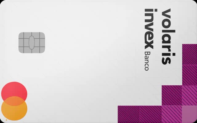 Volaris INVEX 0
