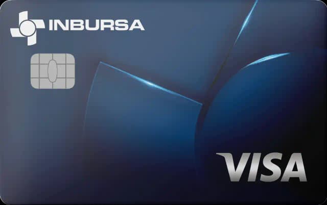 Inbursa Clásica