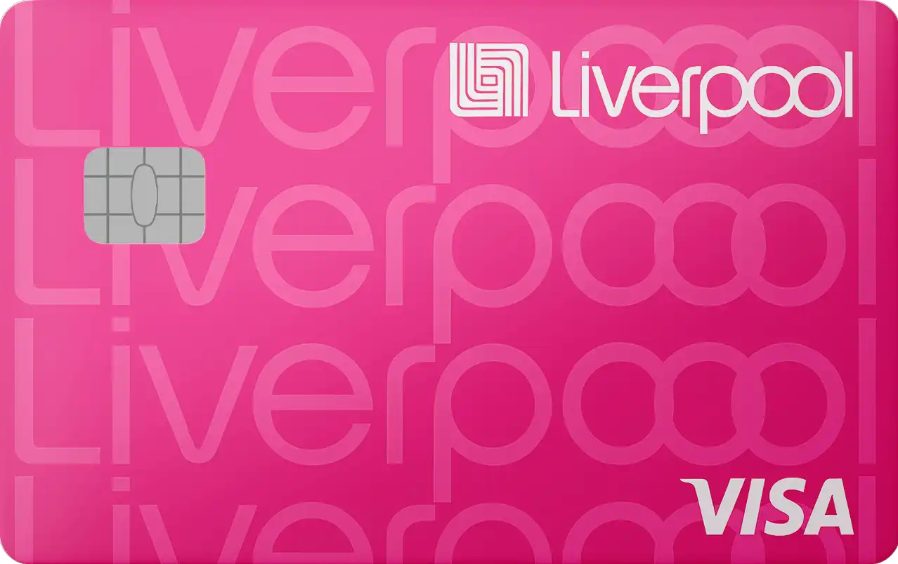 Liverpool departamental