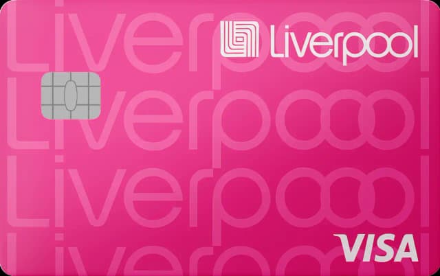 Liverpool departamental