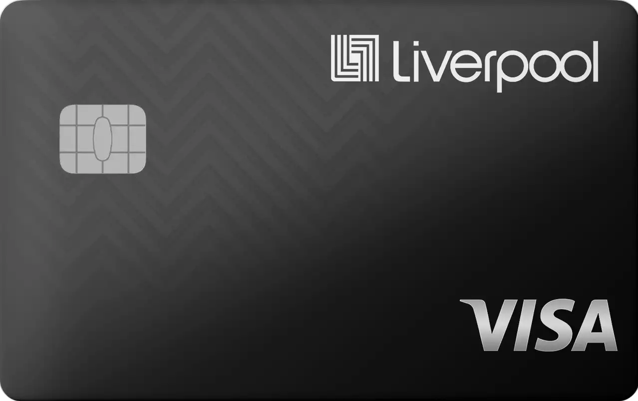Liverpool