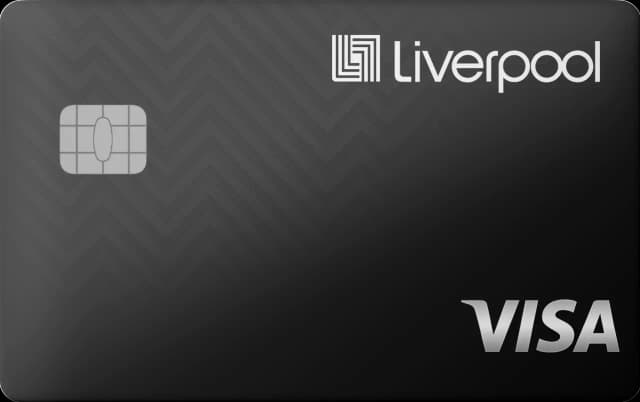 Liverpool