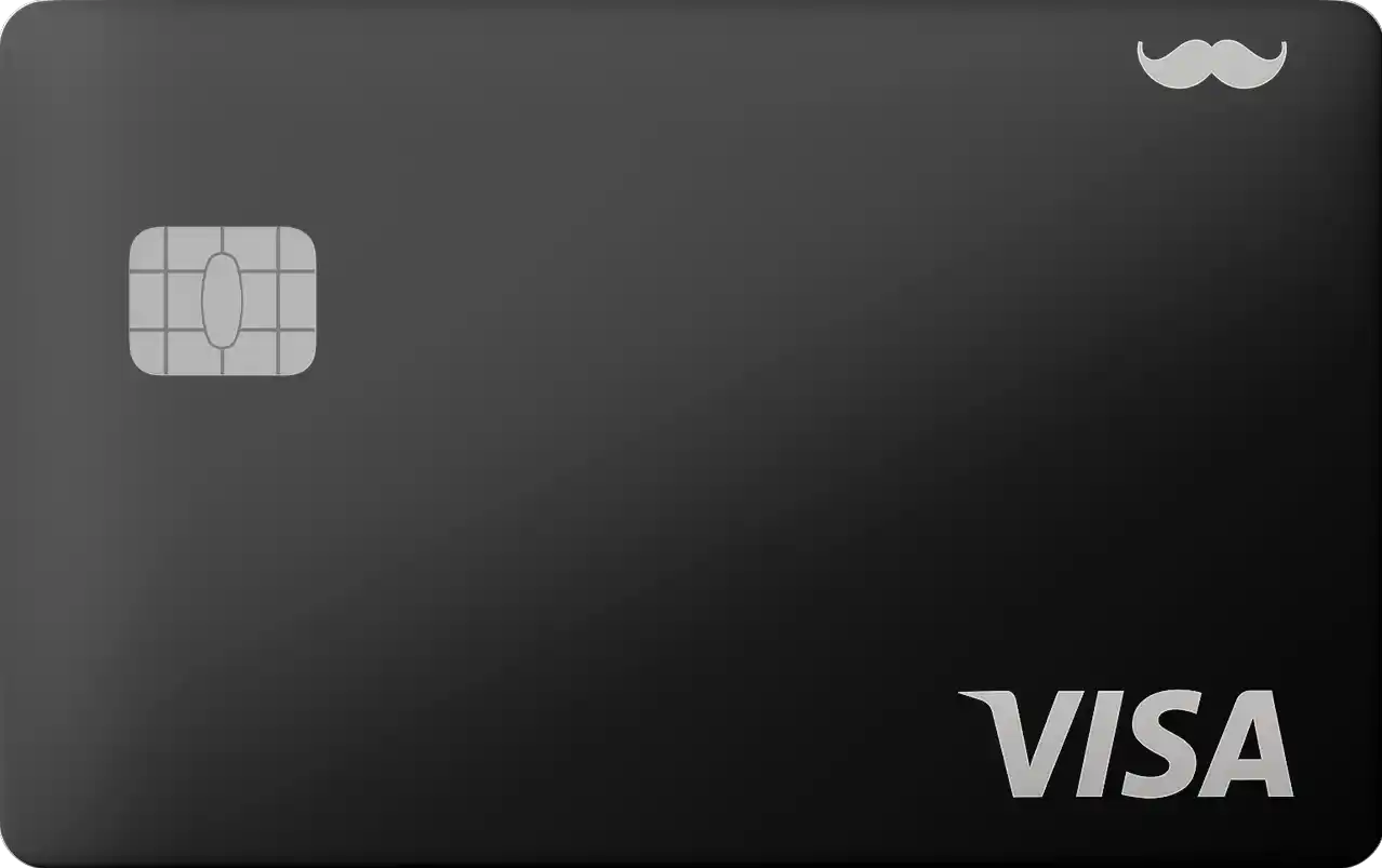 RappiCard