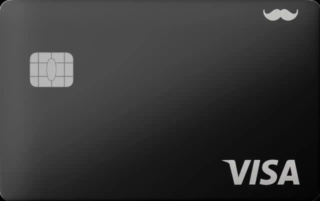 RappiCard