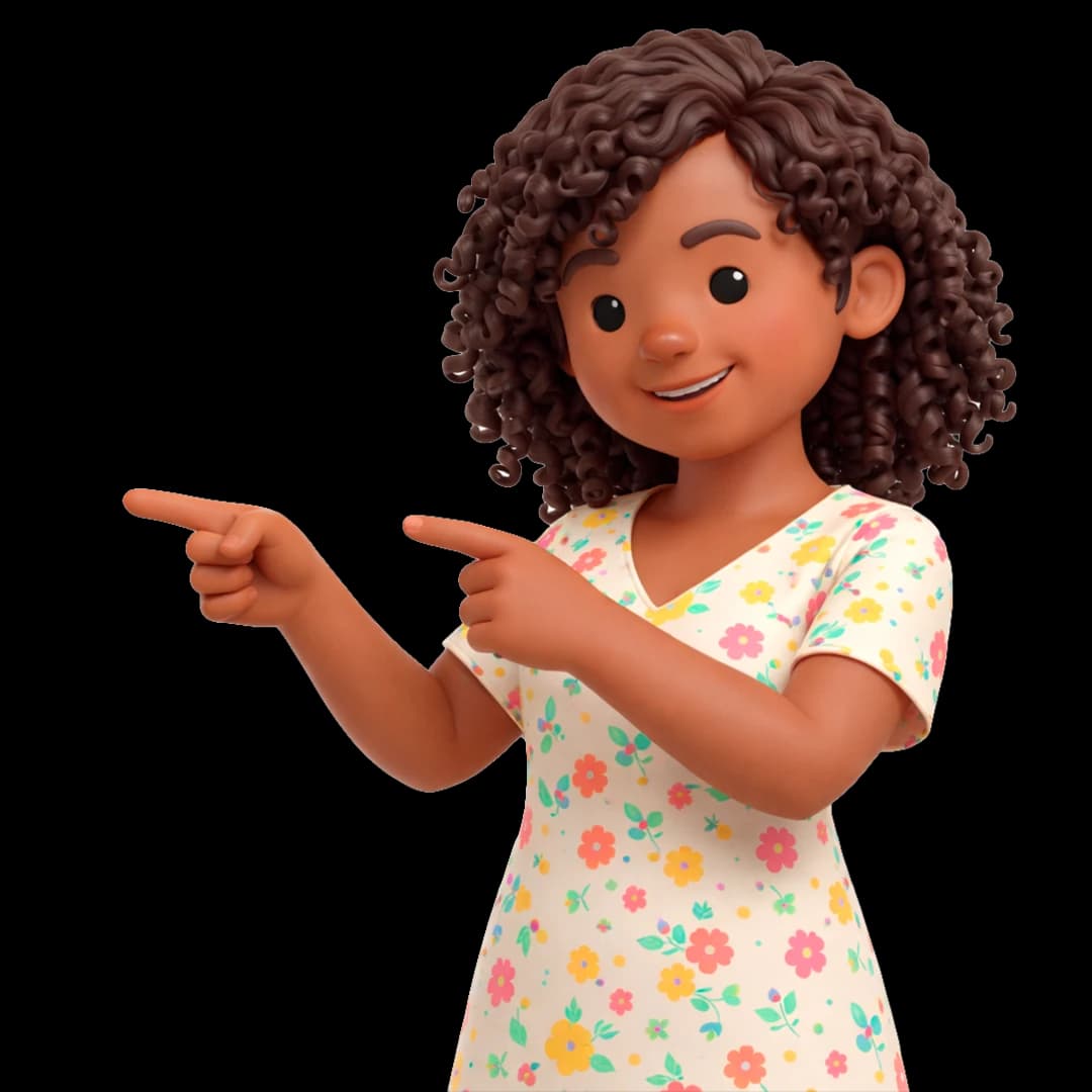 Cuestionario extendido