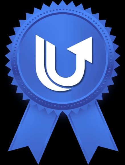 Insignia Tarjeta Socio