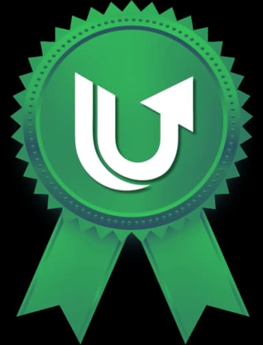 Insignia Primer paso