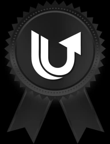 Insignia Sin límites