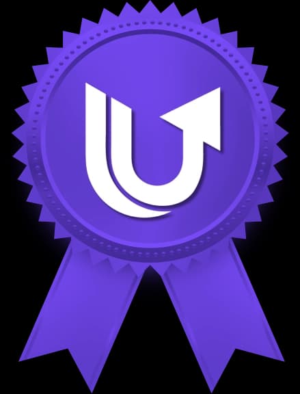 Insignia Viajero