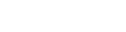 Revalua