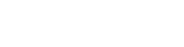 Revalua
