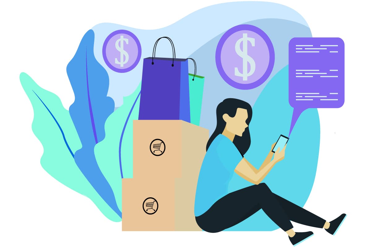 Qué debo comparar antes de contratar una tarjeta de crédito.